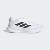 Adidas Runfalcon 5 JNR 